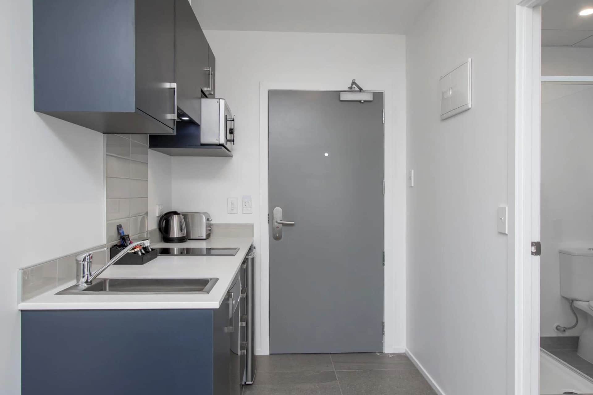 Ramada Suites by Wyndham Albany