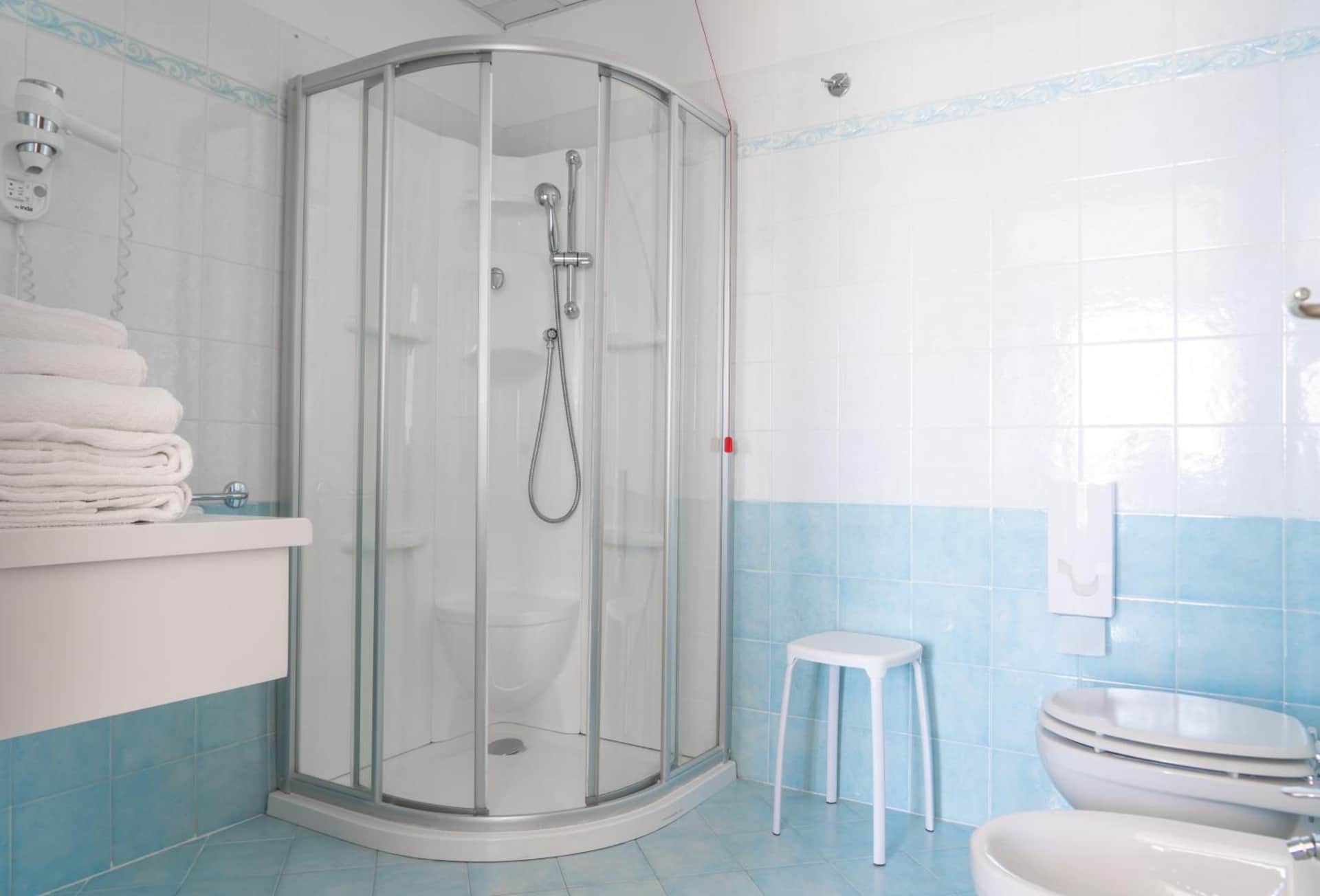 AHG Riva Del Sole Hotel - Adults Only