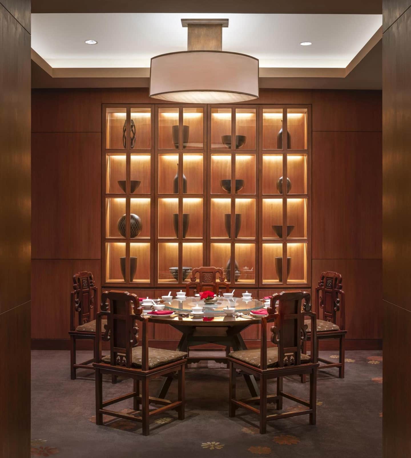 Conrad Bangkok