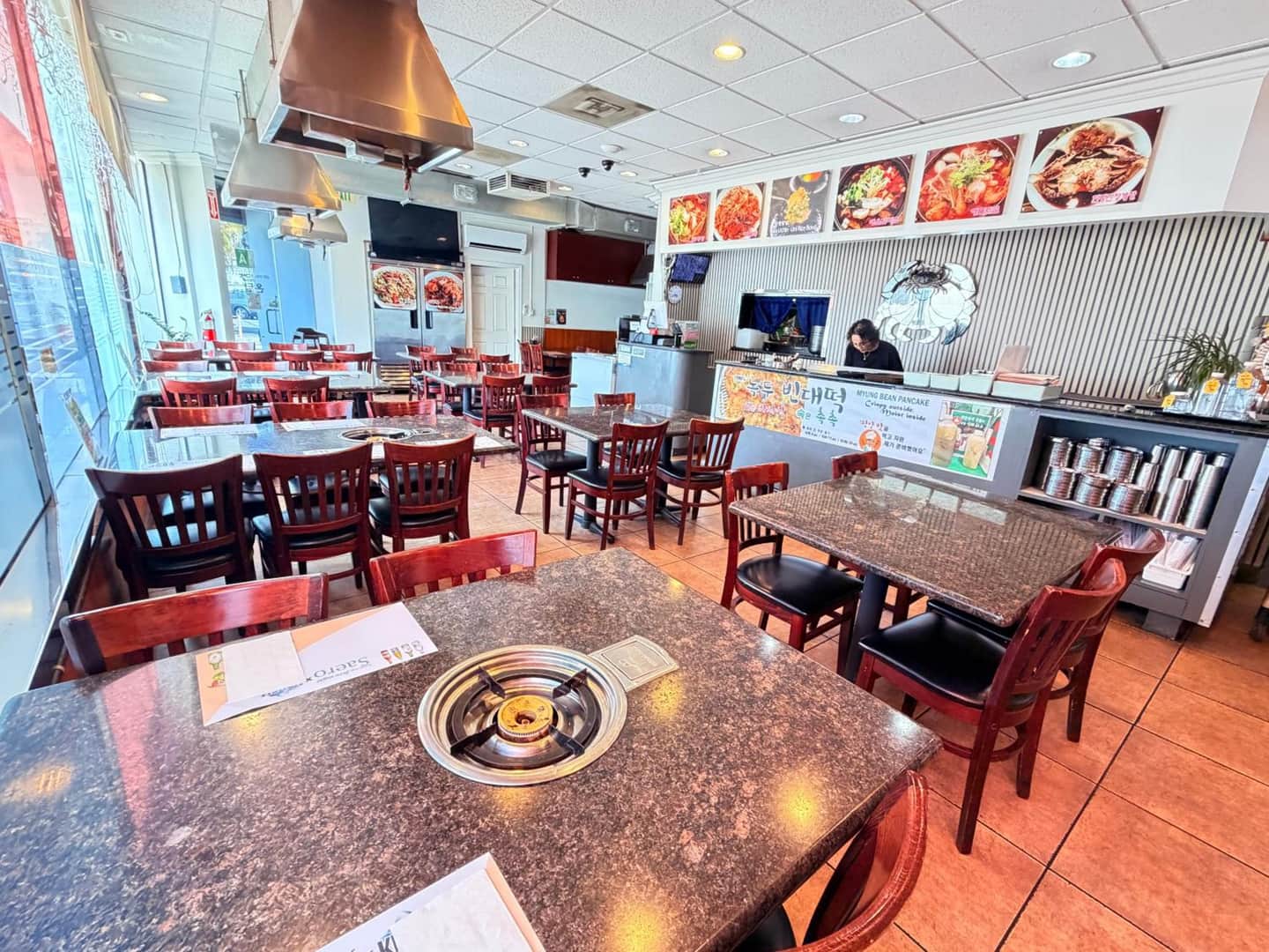 Hometel Suites