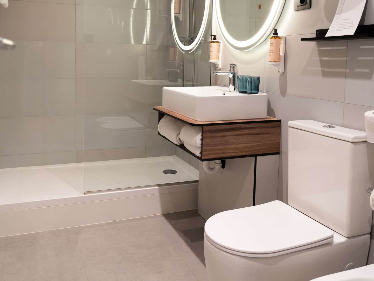Mercure Bologna Centro