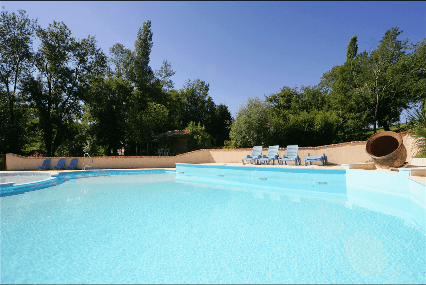Moulin Des Sandaux