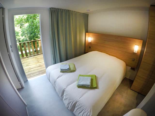 Moulin Des Sandaux