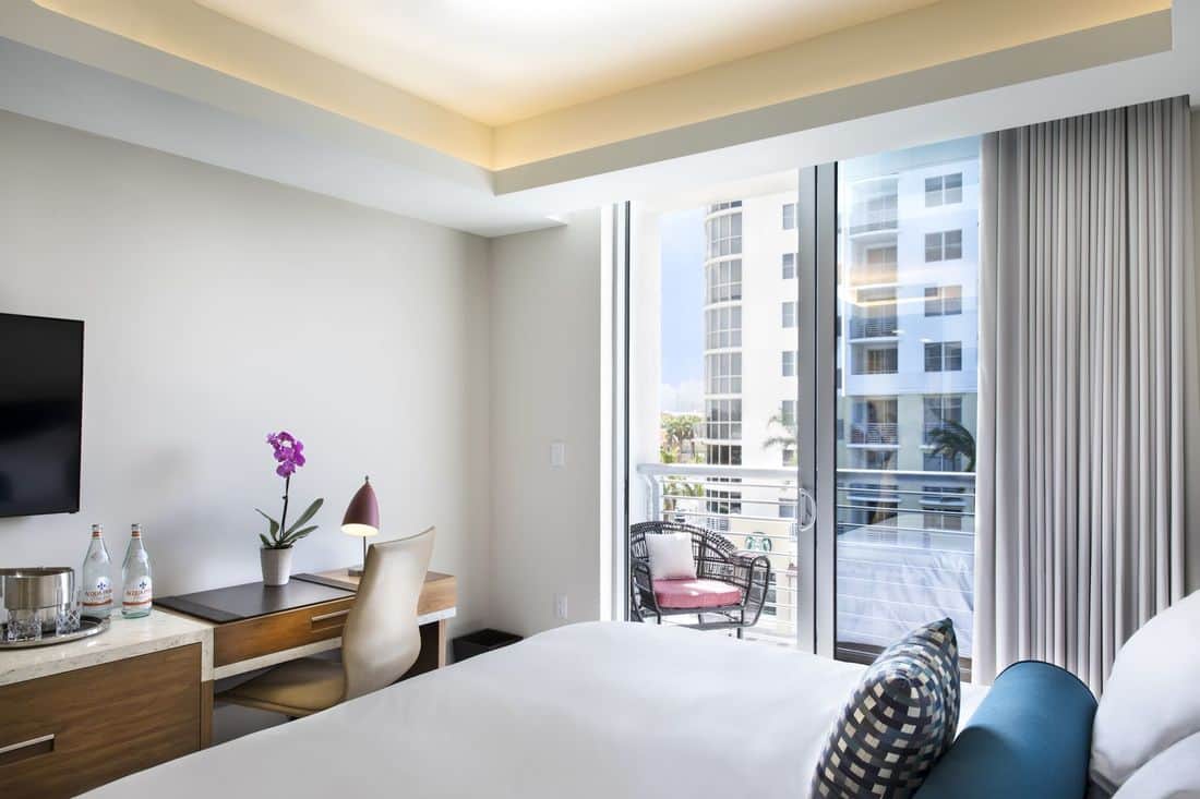 Circ Hotel