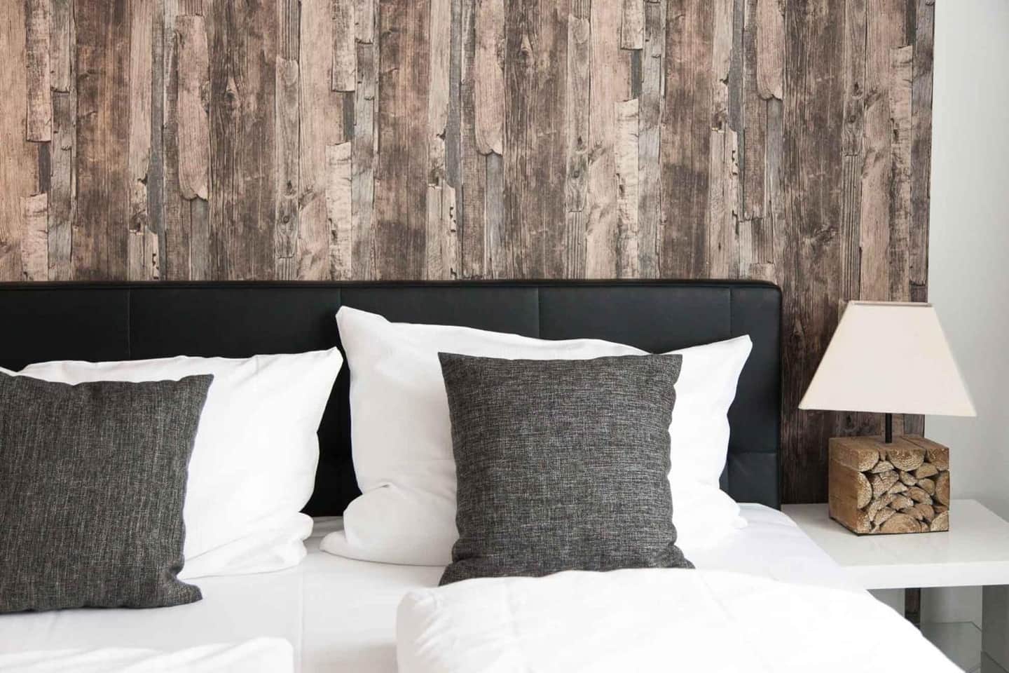 Hotel Stay In Essen