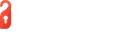 logo-dayuse-v3