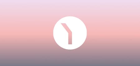 Llegada anticipada (early check-in)