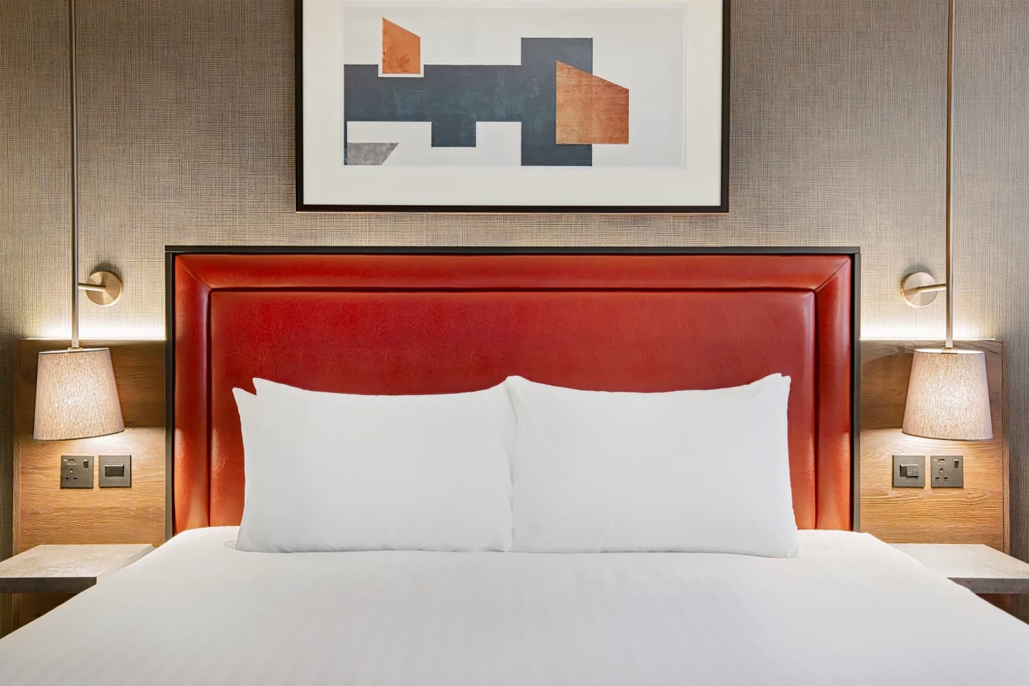 Leonardo Royal Hotel Birmingham