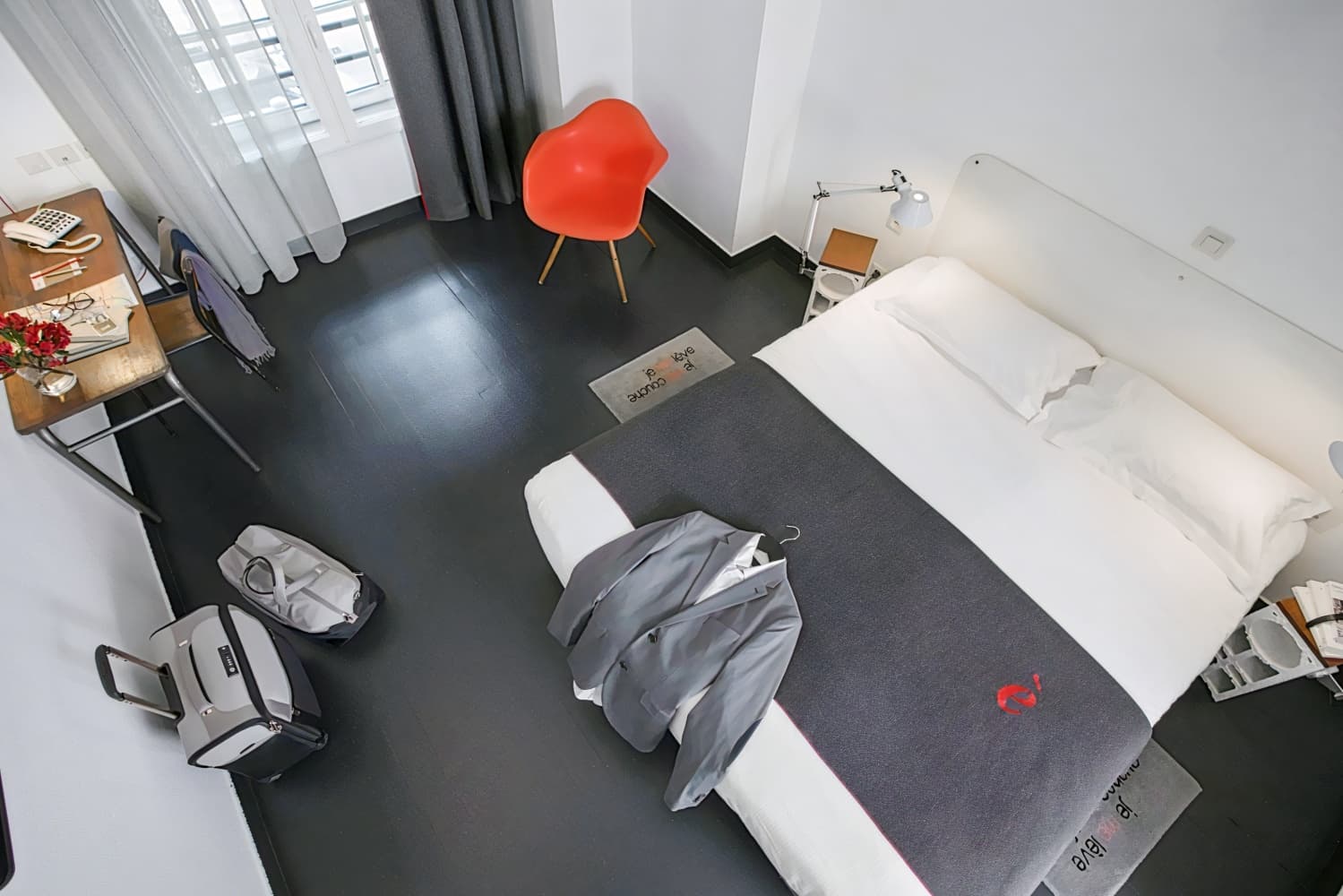 Collège Hôtel (old)