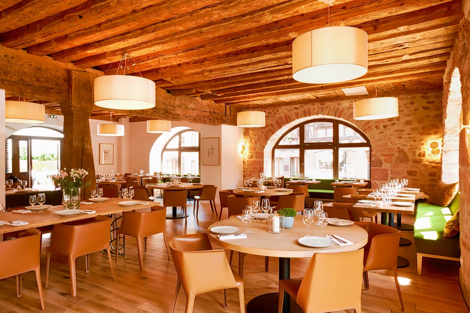 5 Terres Hôtel & Spa - MGallery Collection