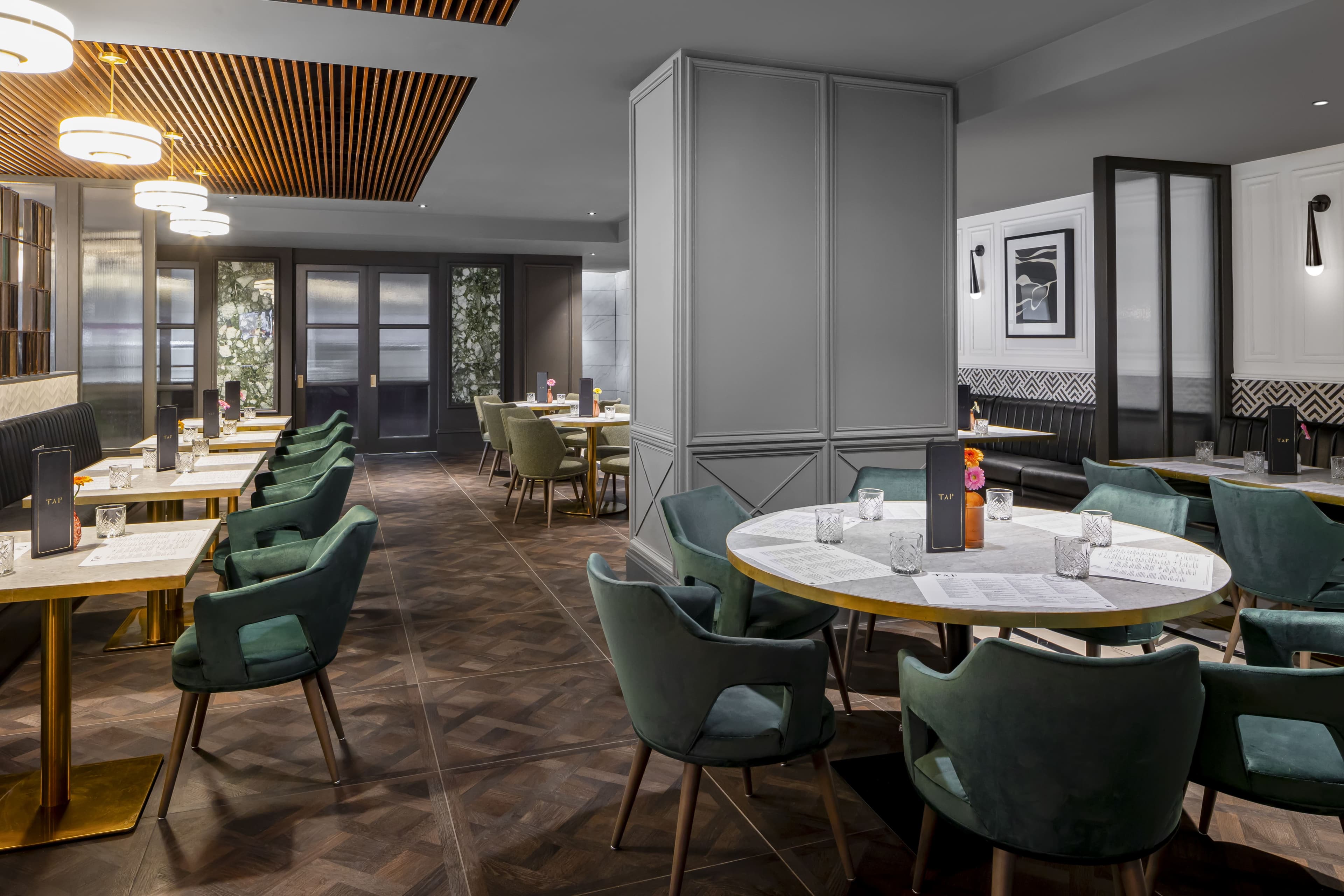 Crowne Plaza Leeds, an IHG Hotel