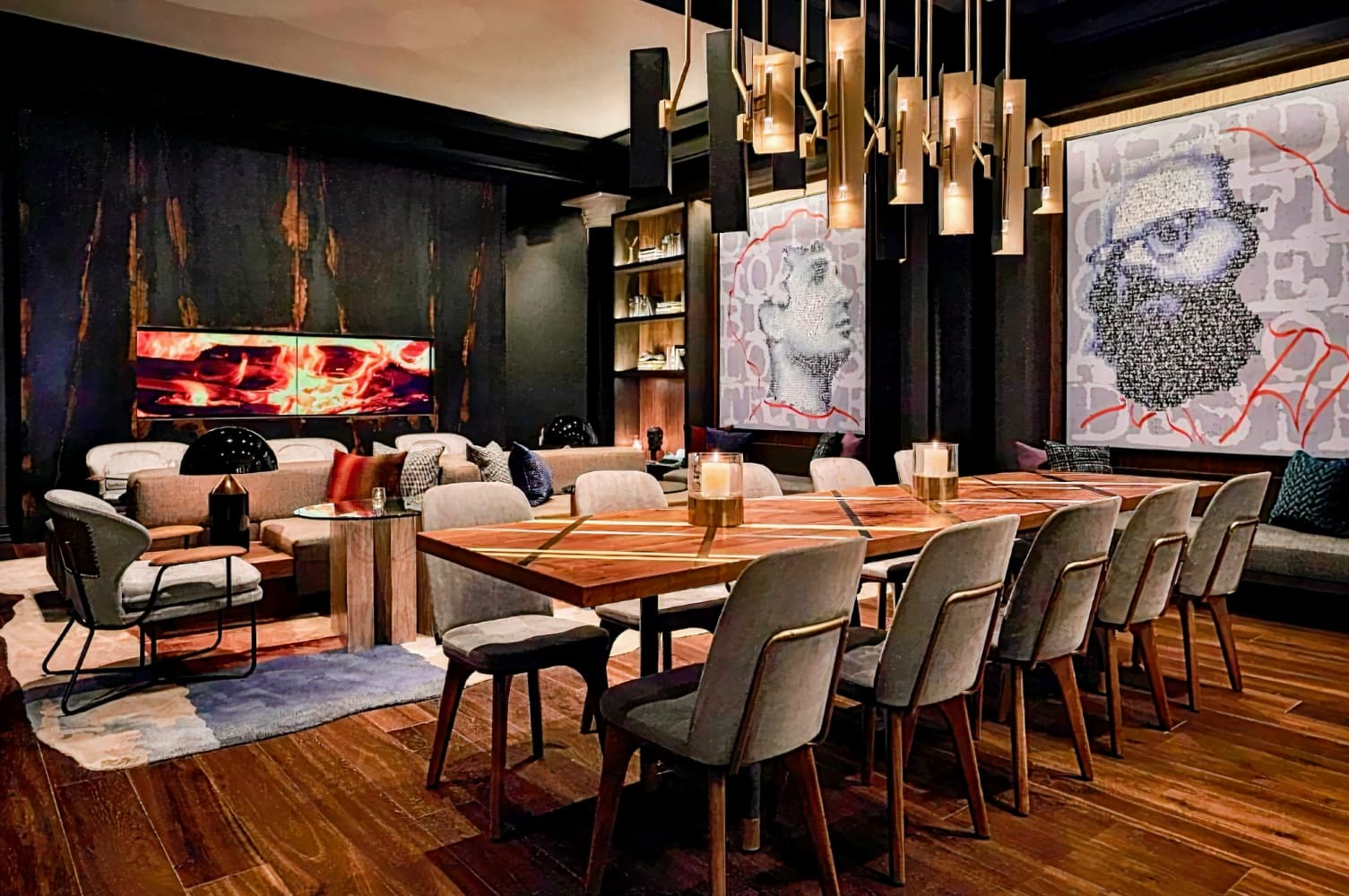 Hotel Emblem San Francisco