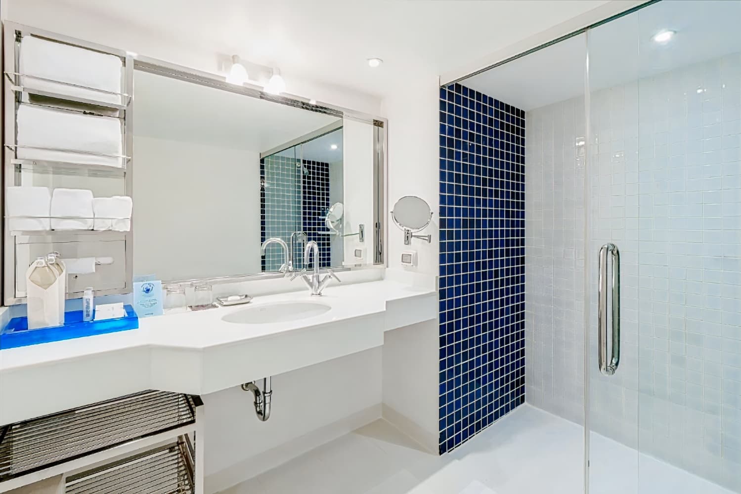 Night Hotel Bangkok - Sukhumvit 15