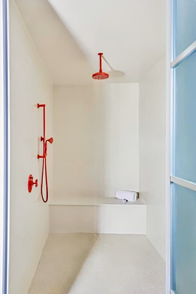 Virgin Hotels Dallas