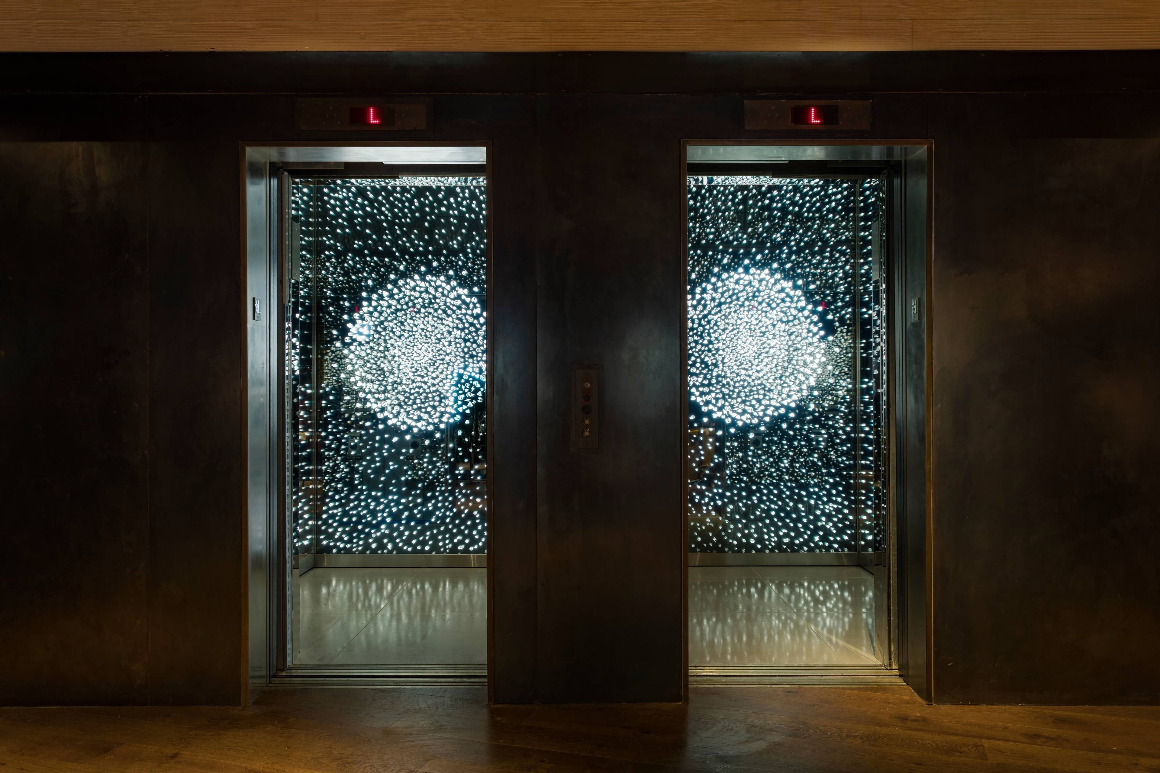 Moxy NYC East Village