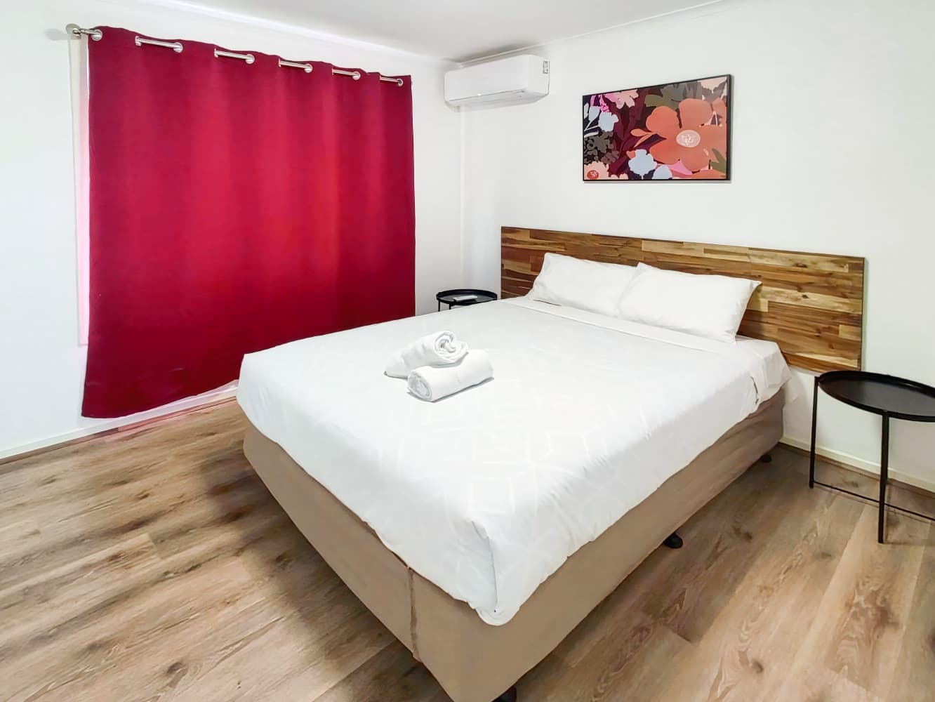 Econo Lodge Lilydale