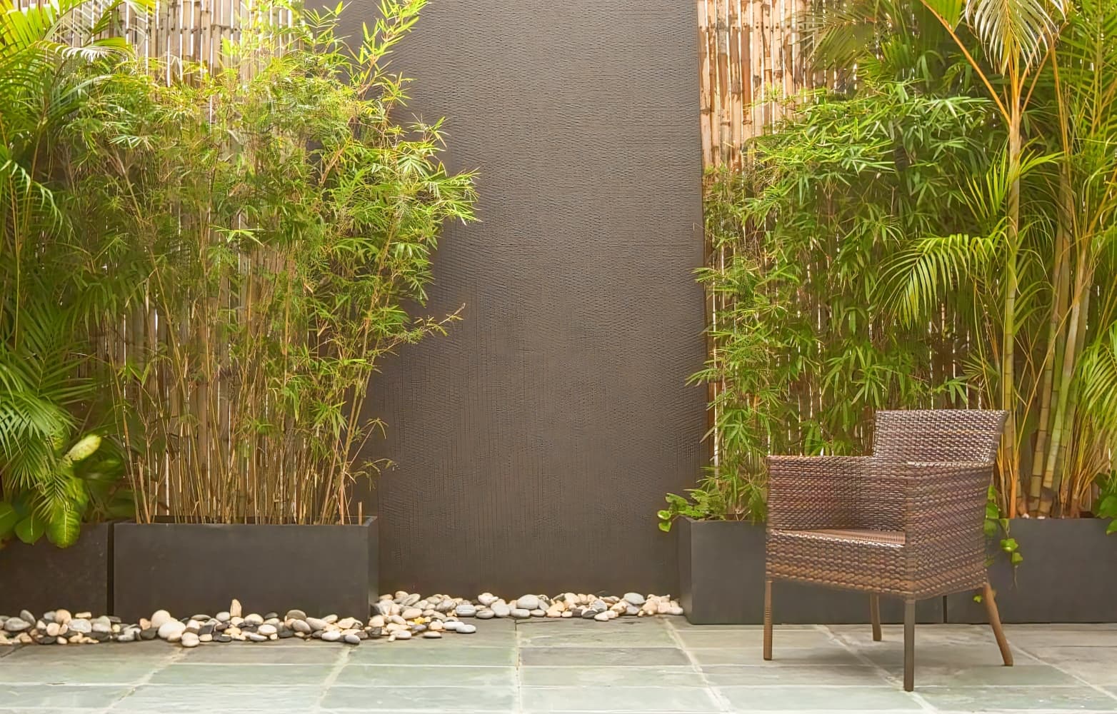 Cosmo Hotel Hong Kong