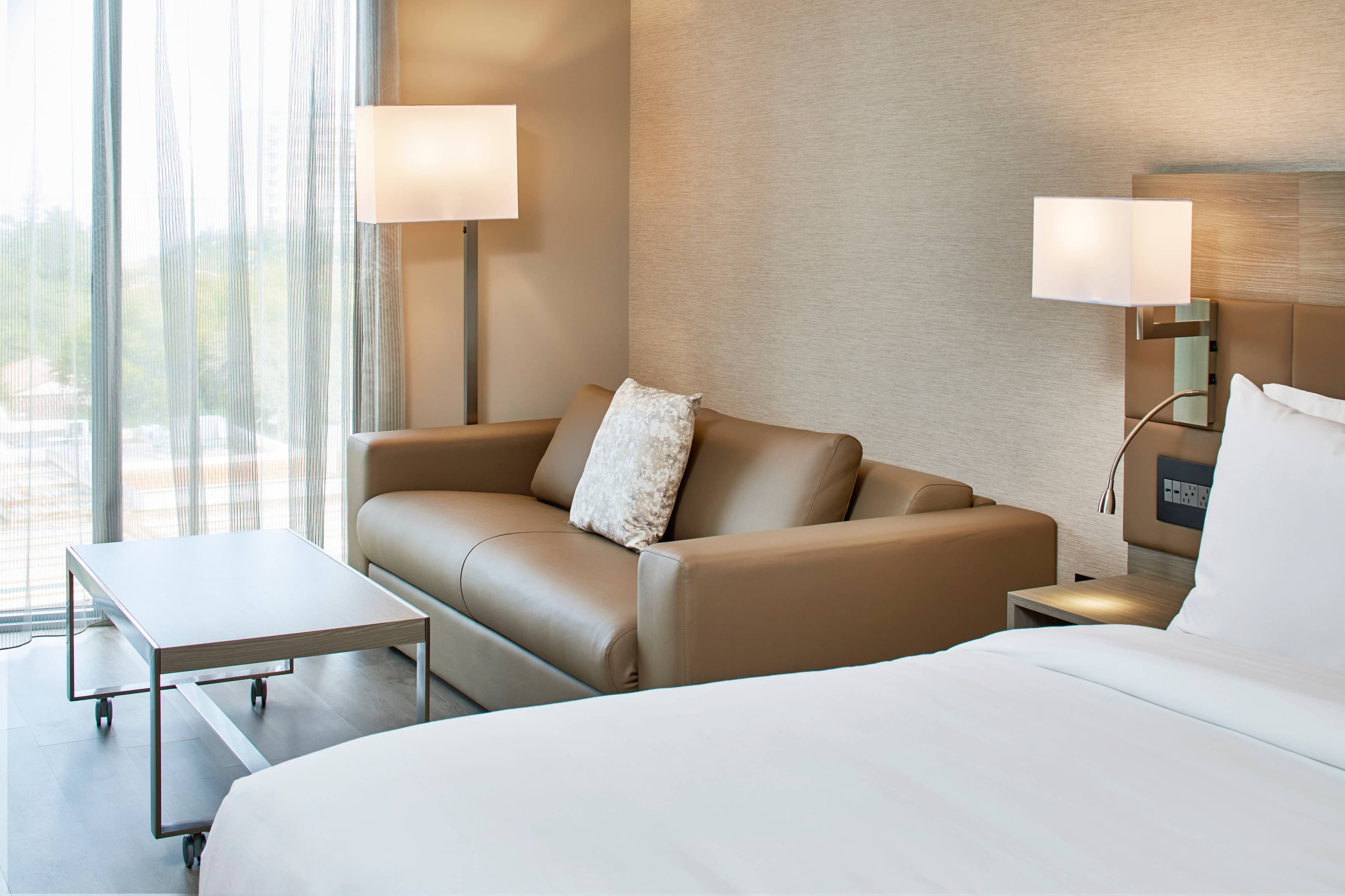 AC Hotel Miami Wynwood