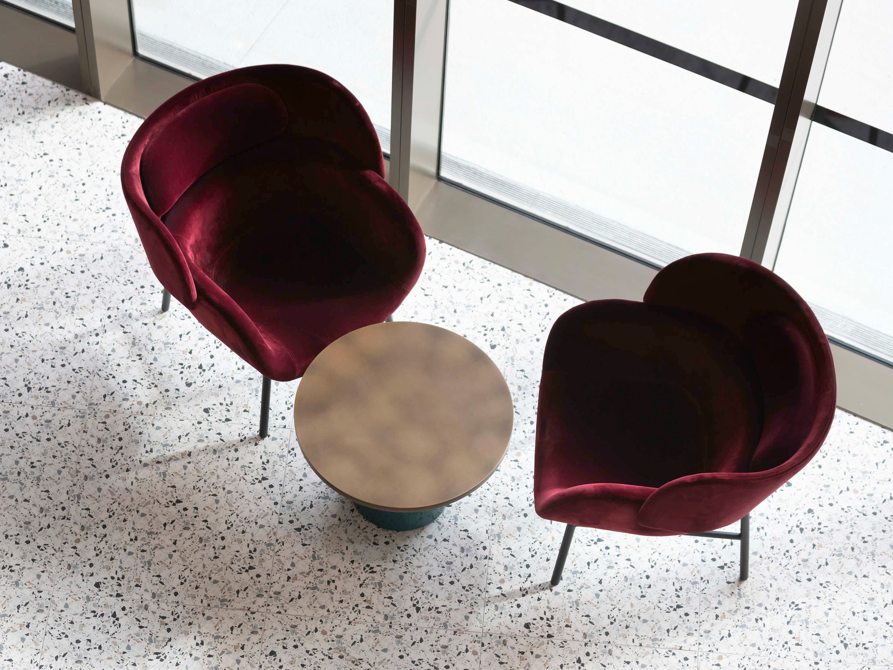 Pullman Sydney Penrith