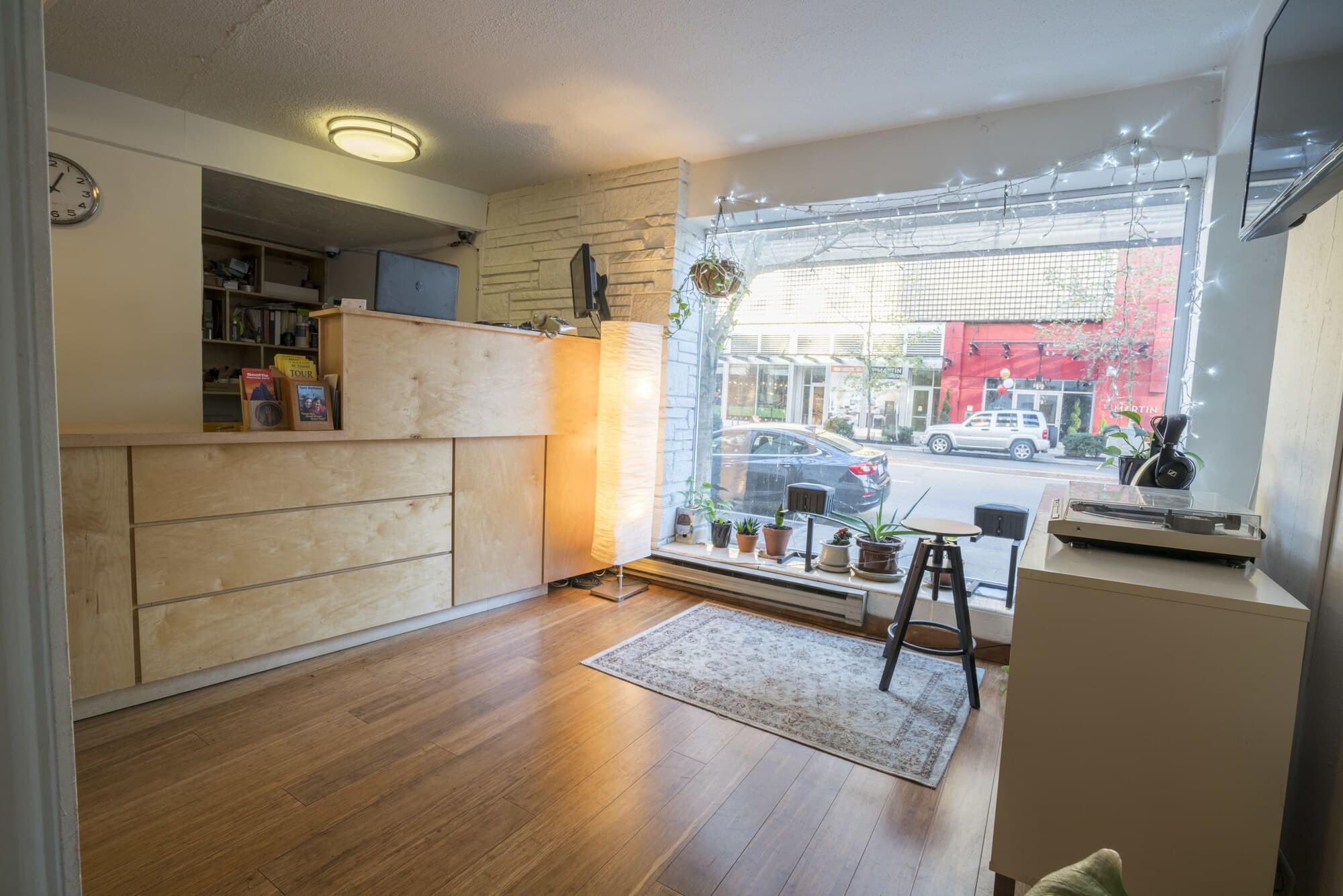 The Dylan, a Baymont by Wyndham