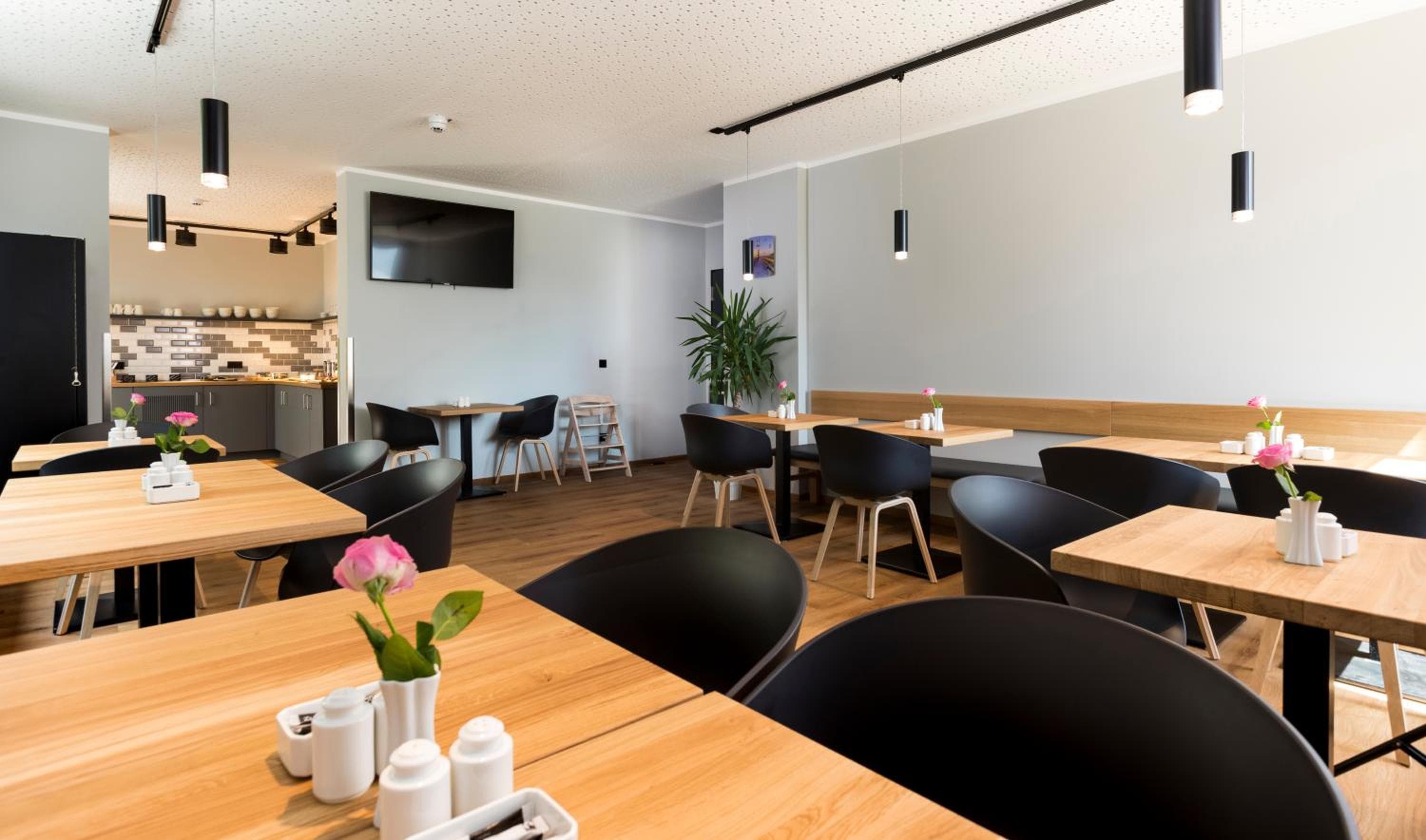 mk | hotel eschborn