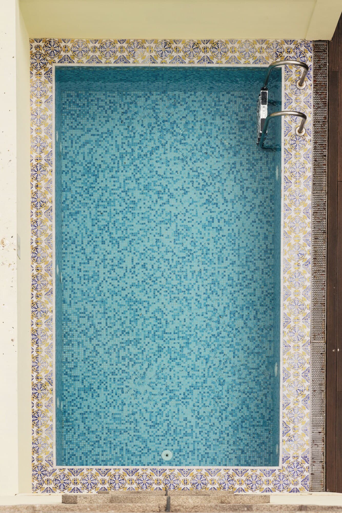 Infante Sagres - Small Luxury Hotels of the World