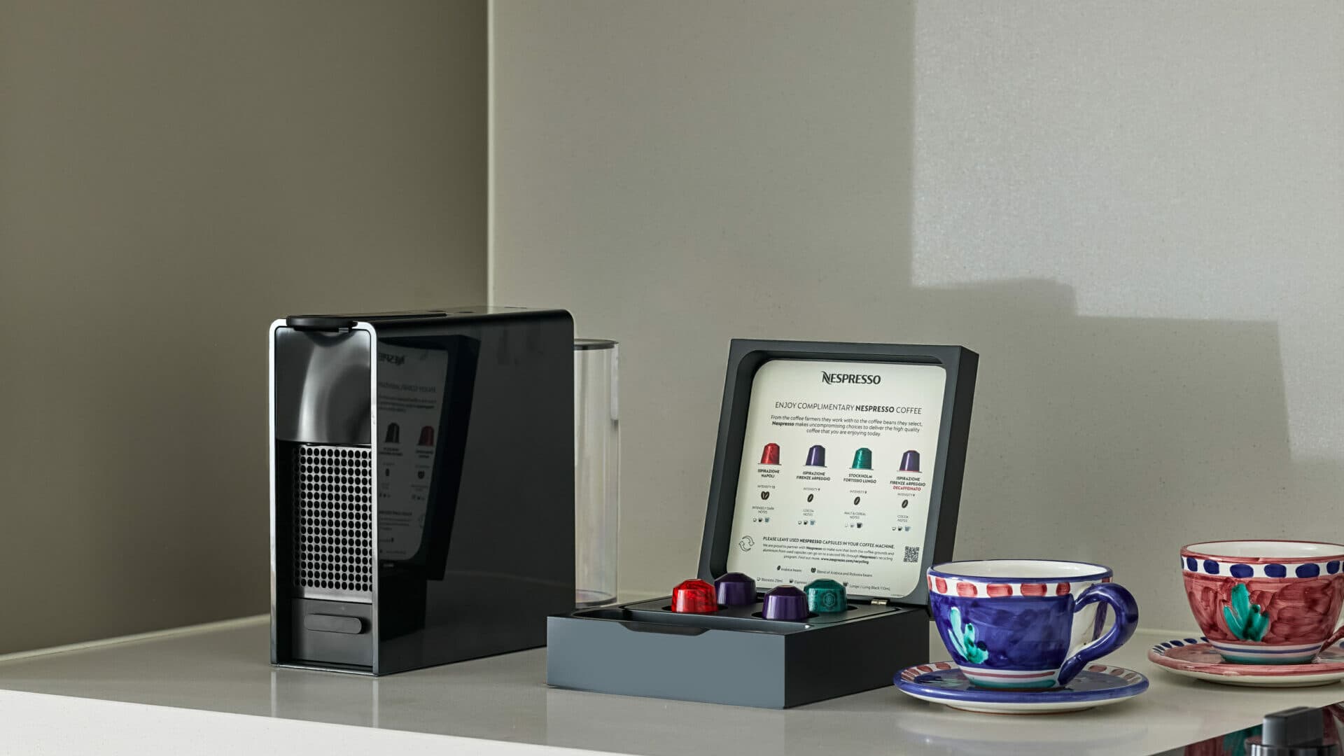 Punthill Tuggeranong