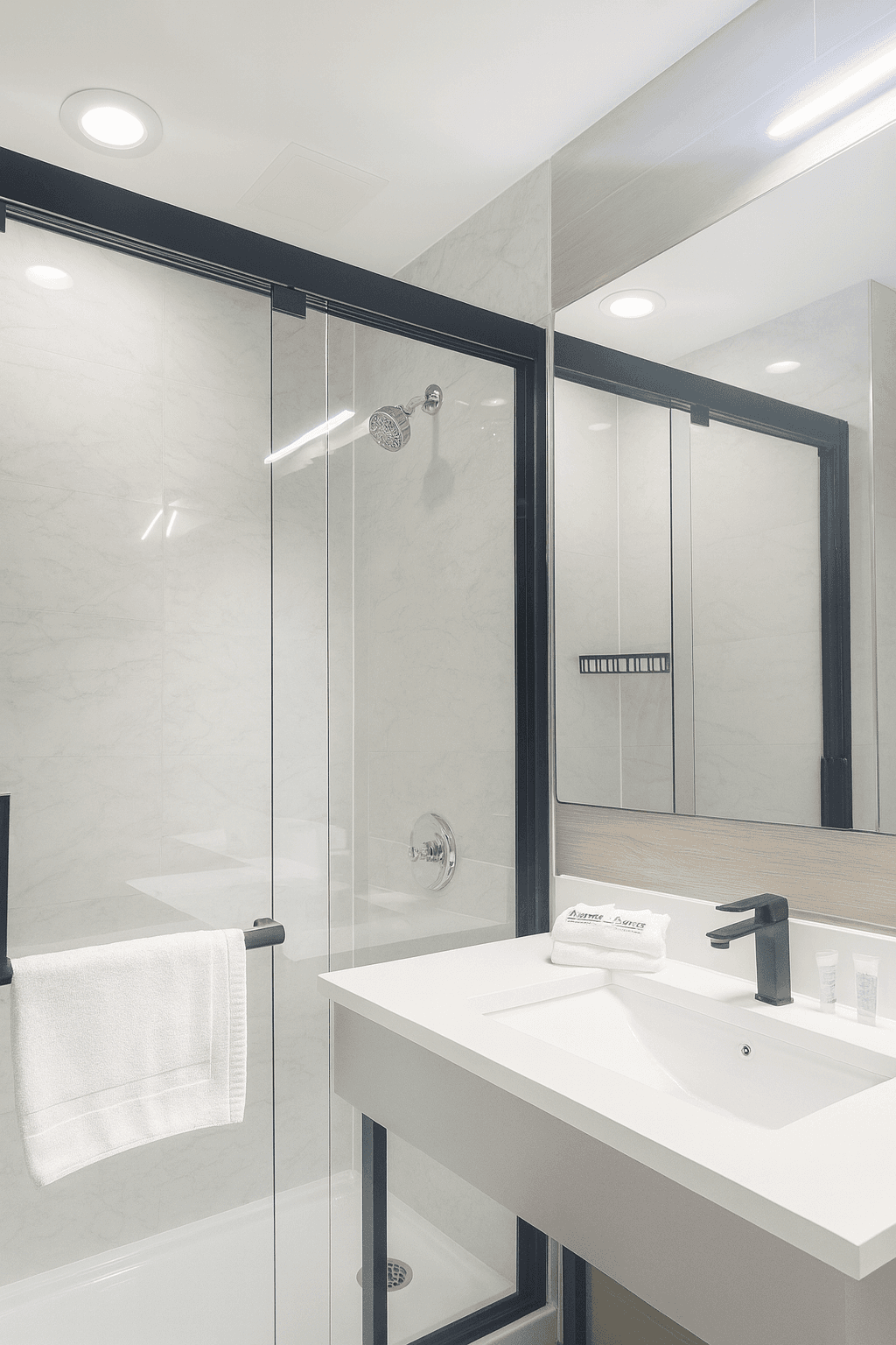 Bkway Hotel Brooklyn