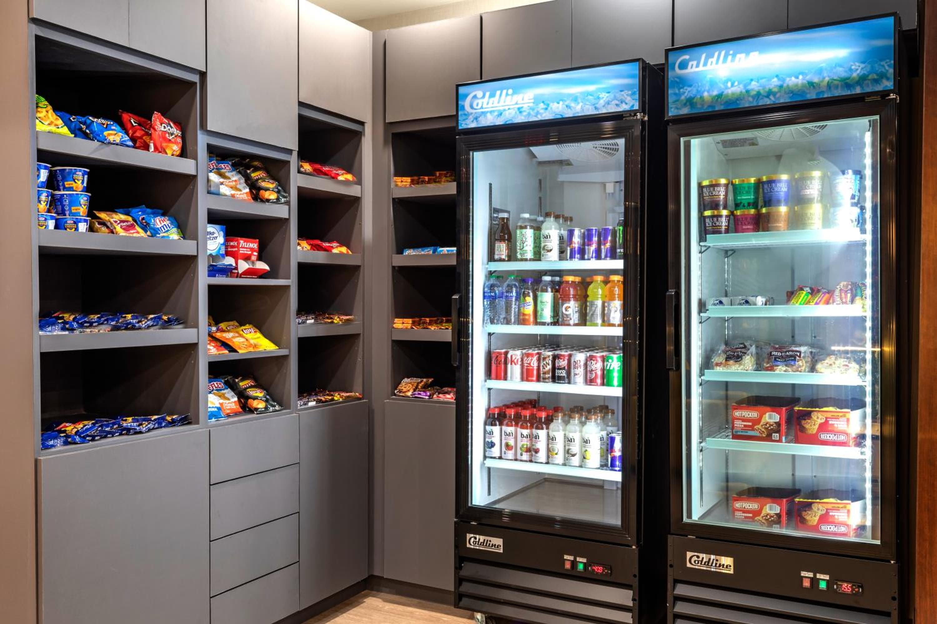 Comfort Inn - Weatherford