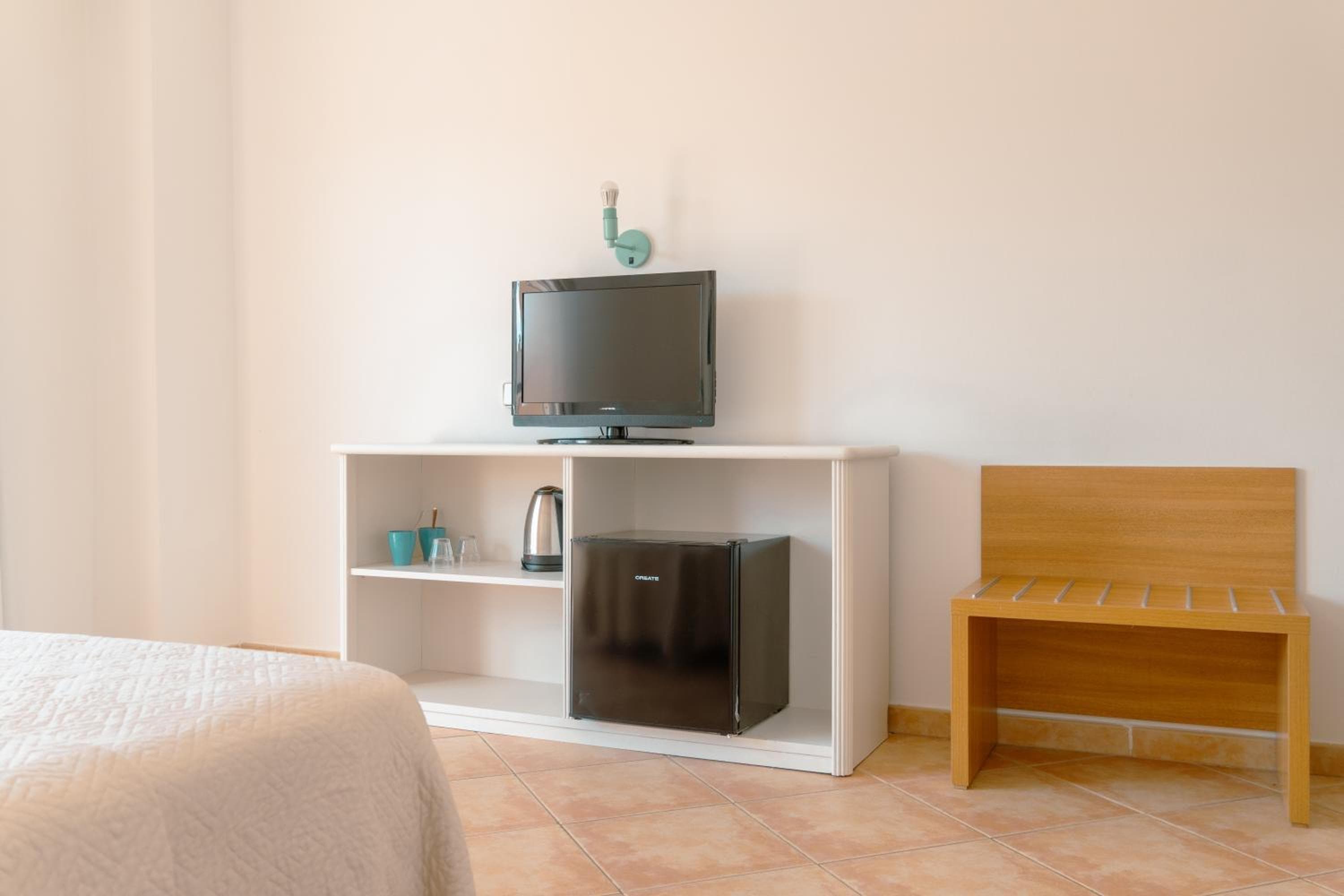 Ibiza  Hotel Akeah Rosamar Ibiza