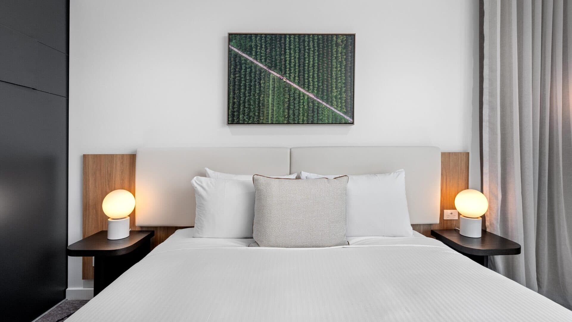 Veriu Macquarie Park