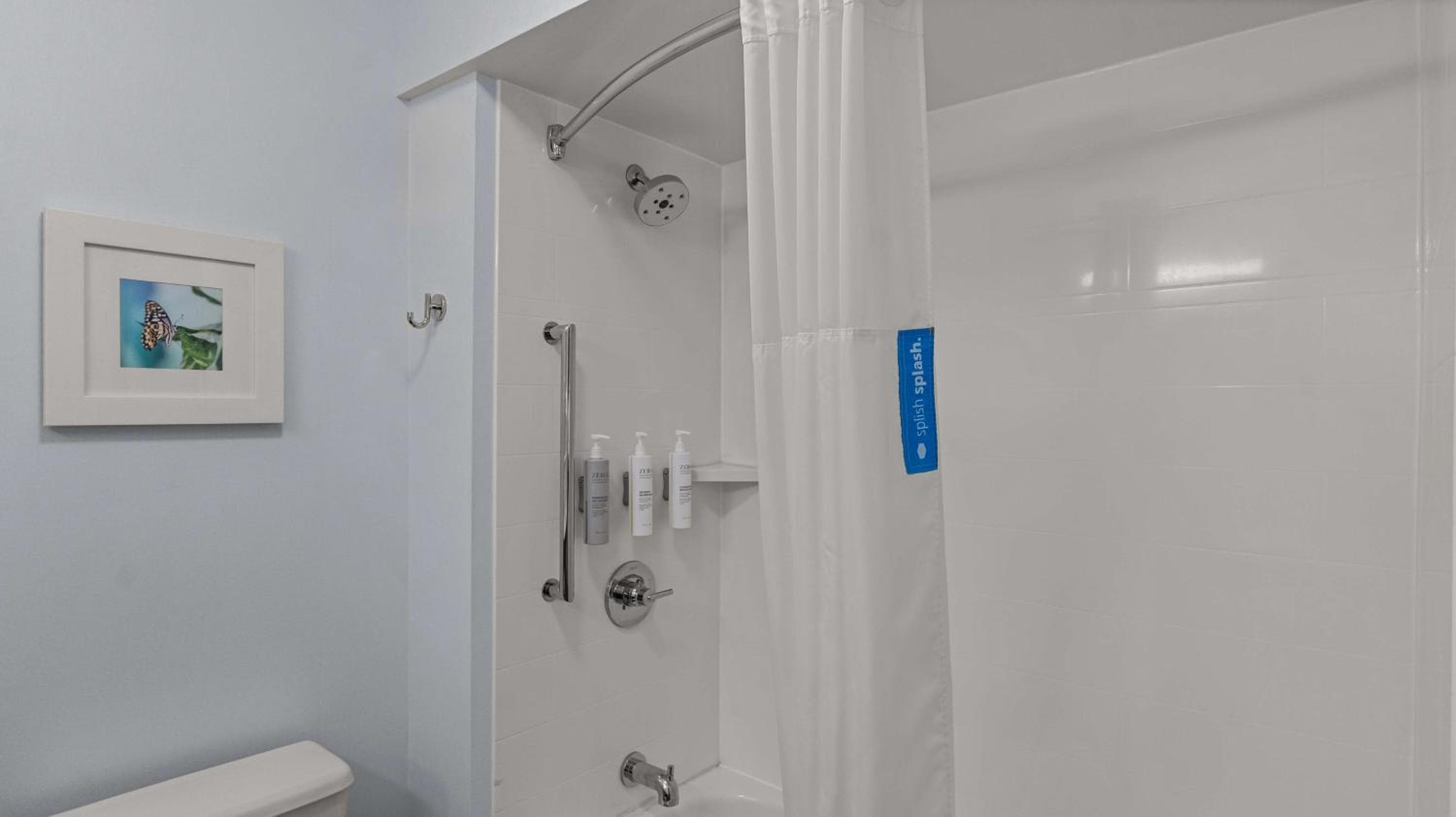 Hampton Inn Bloomington