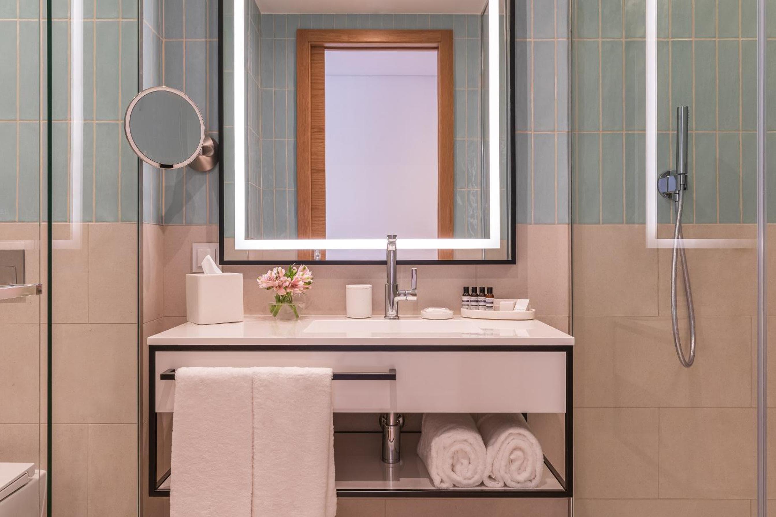 Hyatt Regency Lisbon