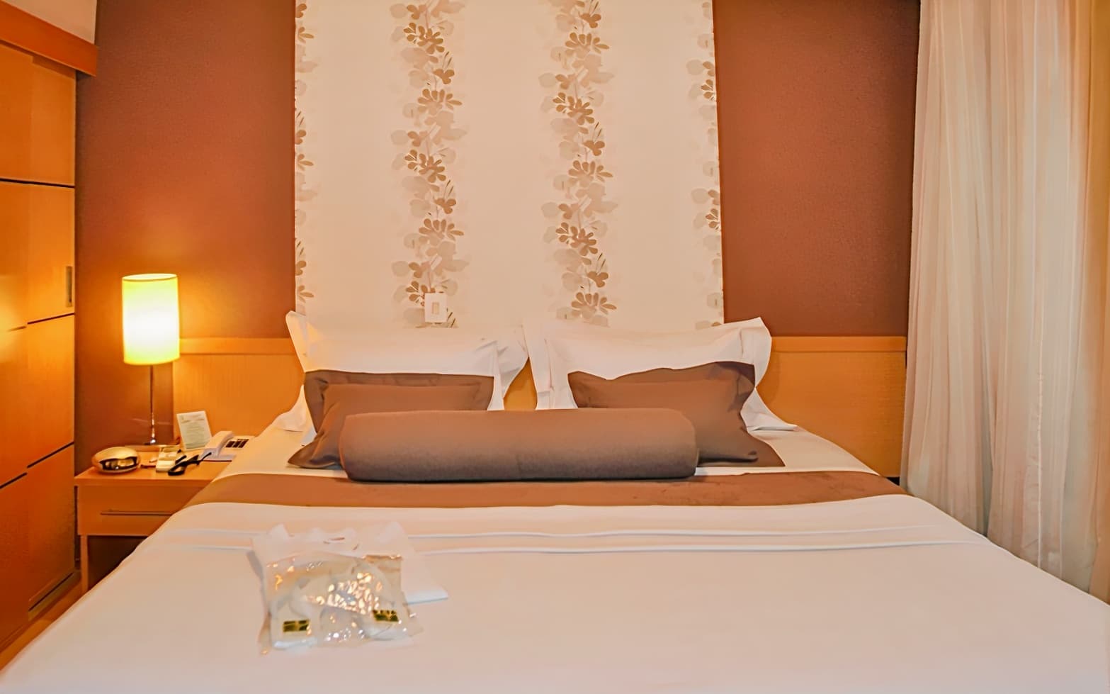 Green Place Ibirapuera