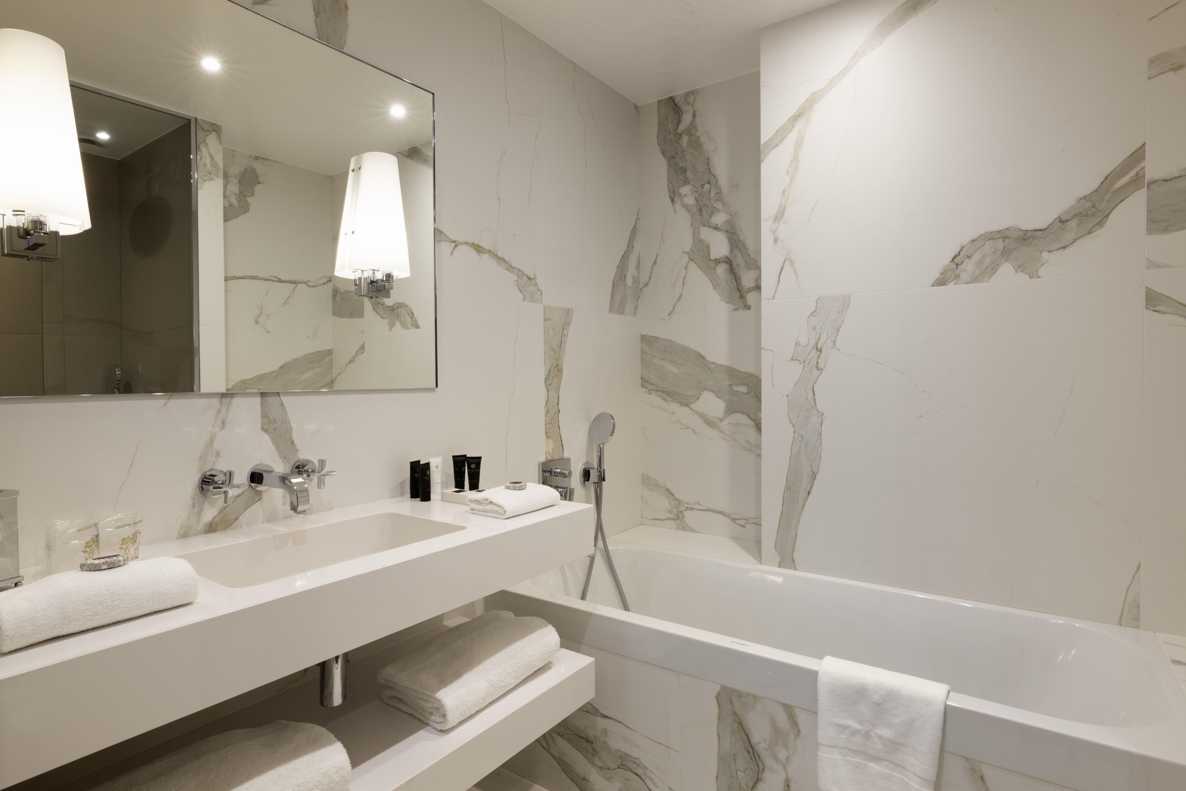 Hôtel de Castiglione