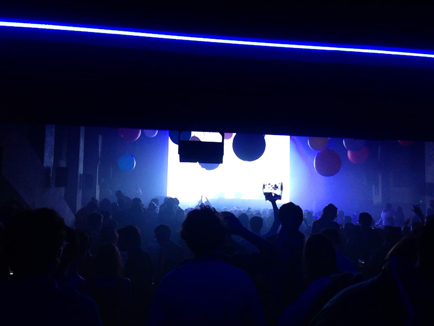 (test) Hotel d'Eugénie