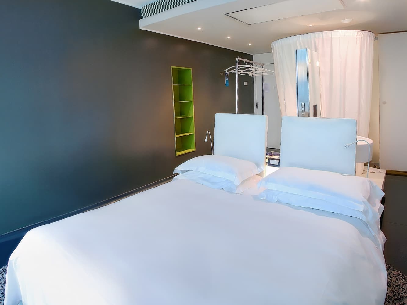 Radisson Blu es. Hotel