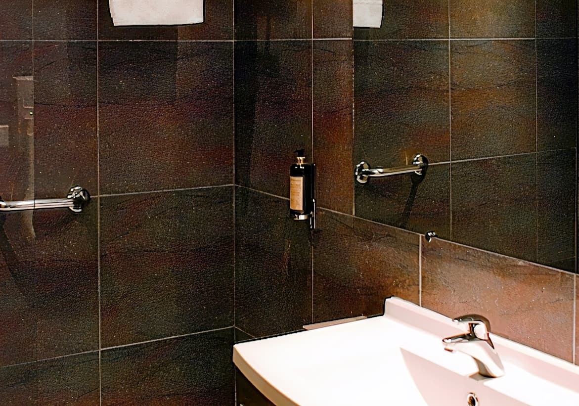 Logis NIMOTEL Hôtel Cosy