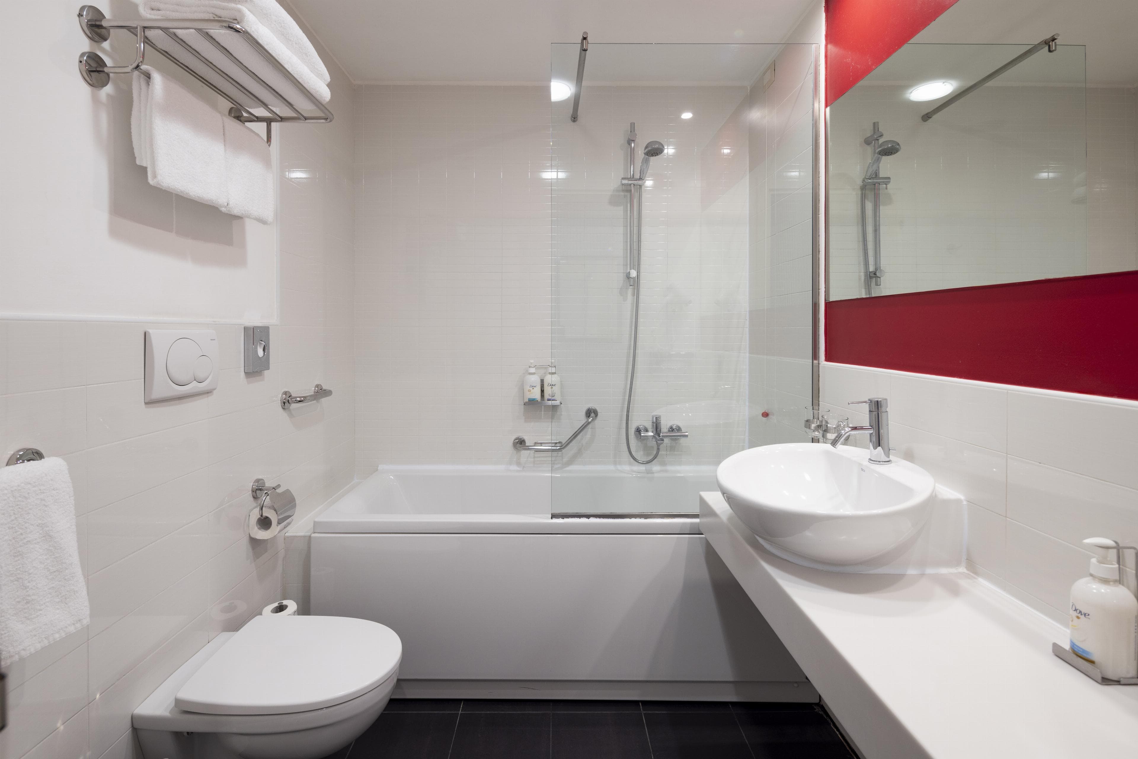 Holiday Inn Genoa City by IHG