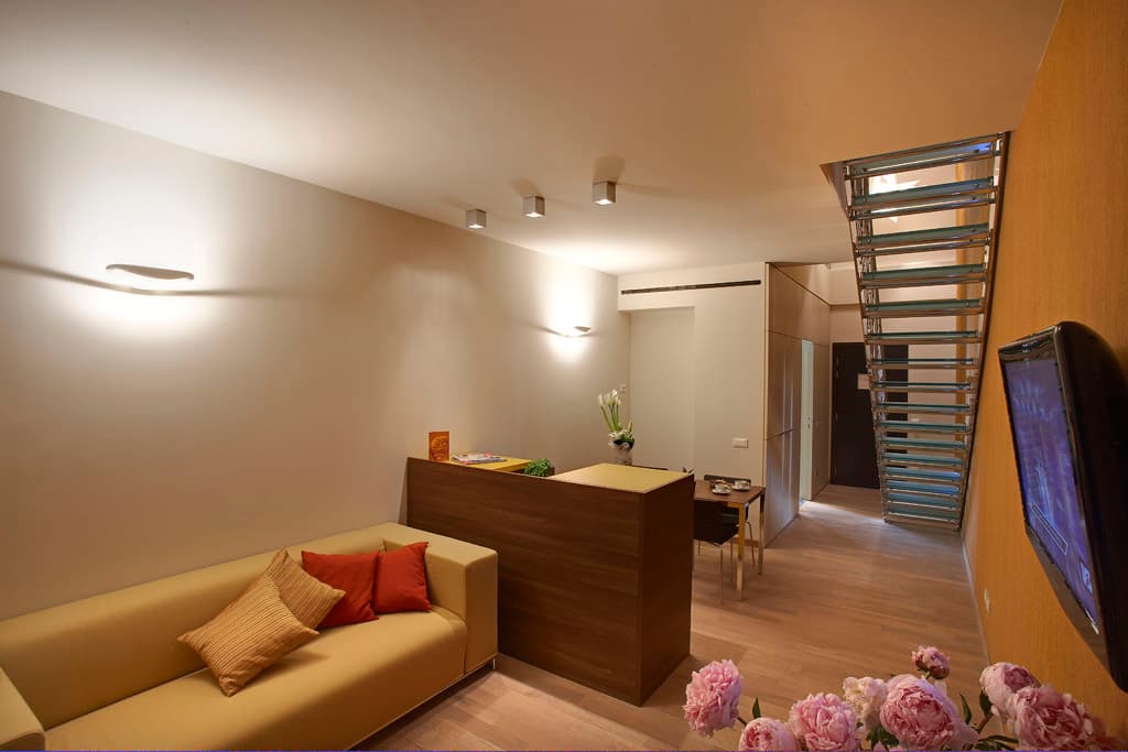 Devero Hotel & Spa BW Signature Collection