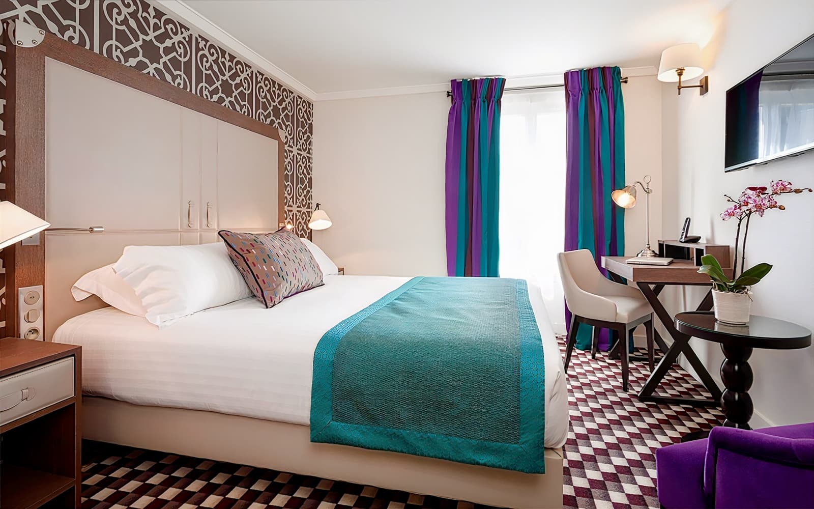 Philéas Lazare & Spa