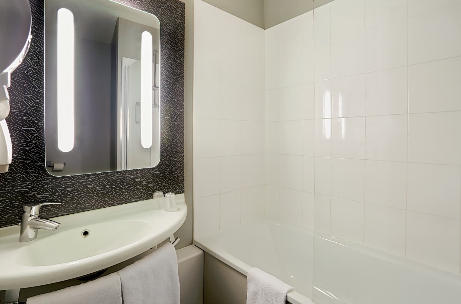 ibis Le Mans East Pontlieue