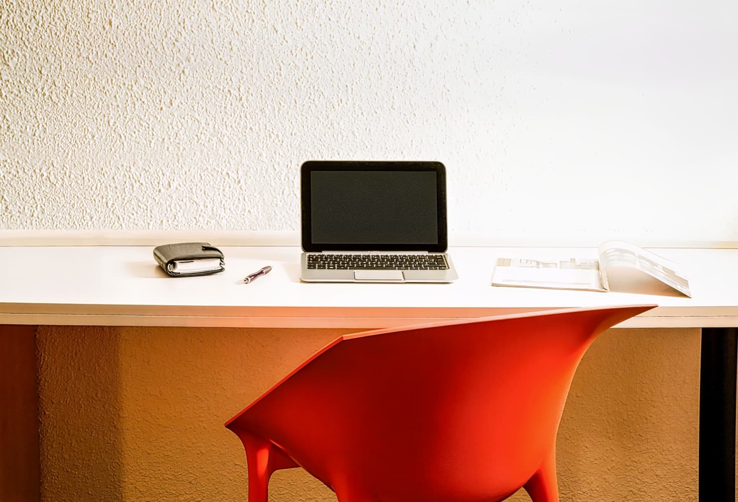 ibis Orly Chevilly Tram 7