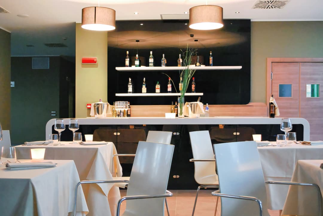 Idea Hotel Plus Savona