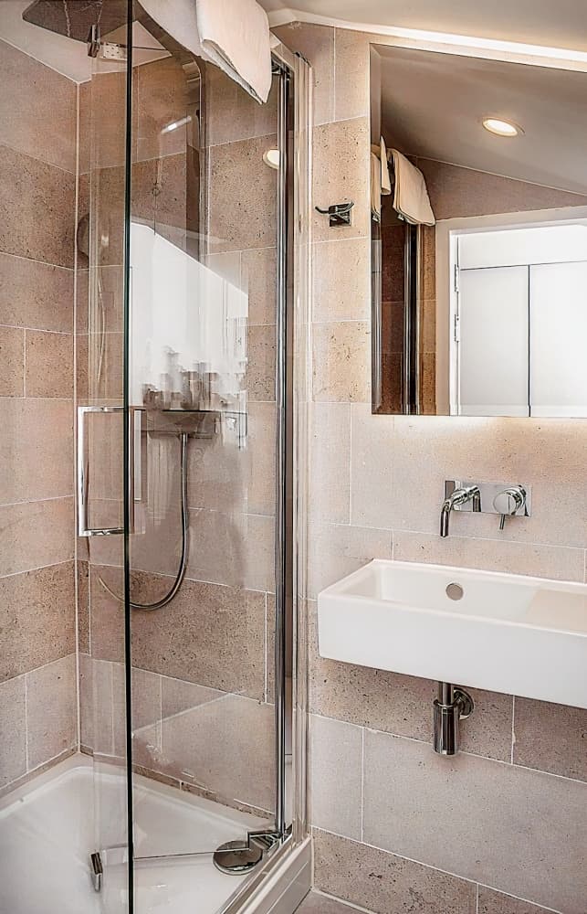 NOX HOTELS | Bayswater