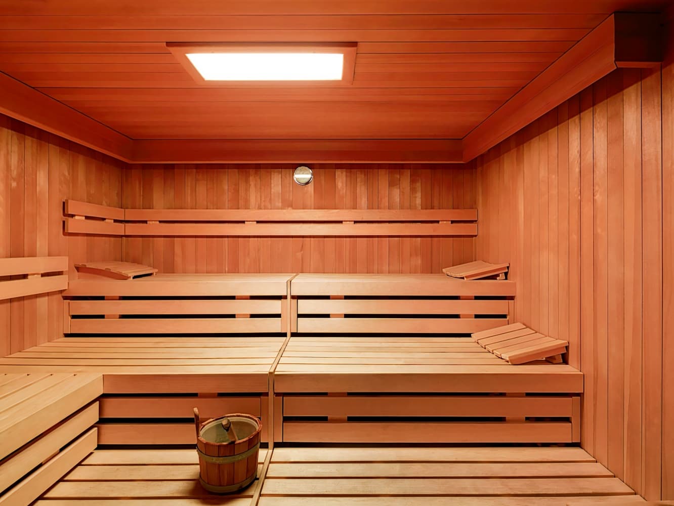 Novotel Frankfurt City