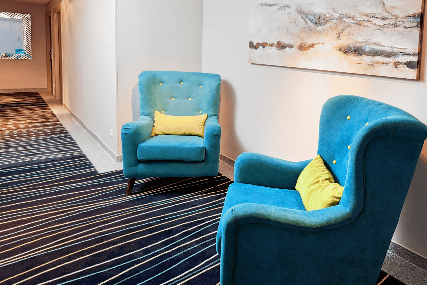 The Originals City, Glassy Hotel, Marne la Vallée Est