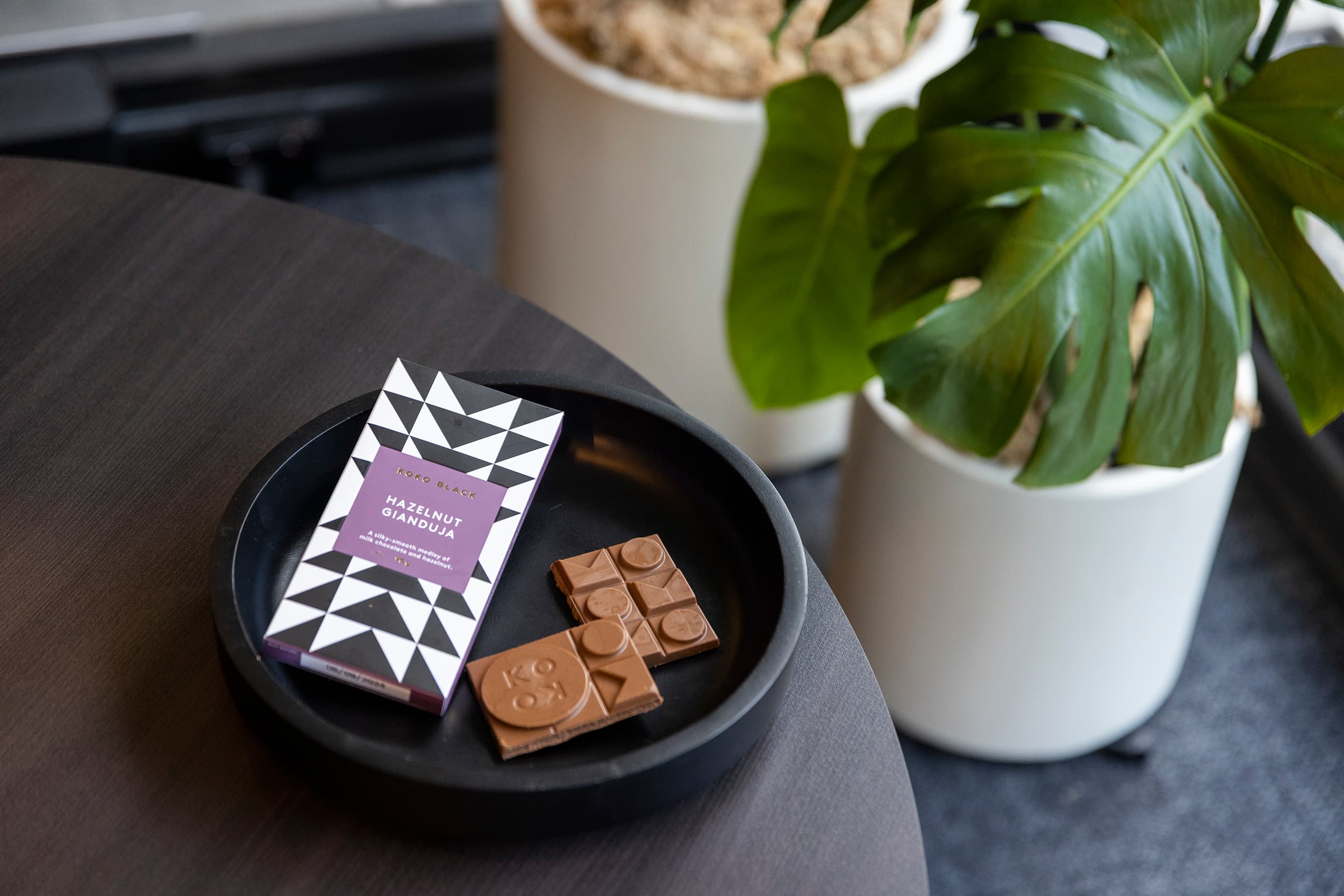 Pensione Hotel Perth