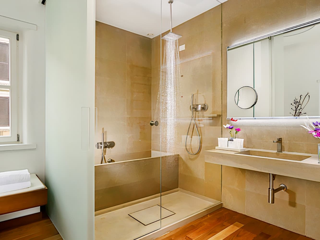 Palazzo Montemartini