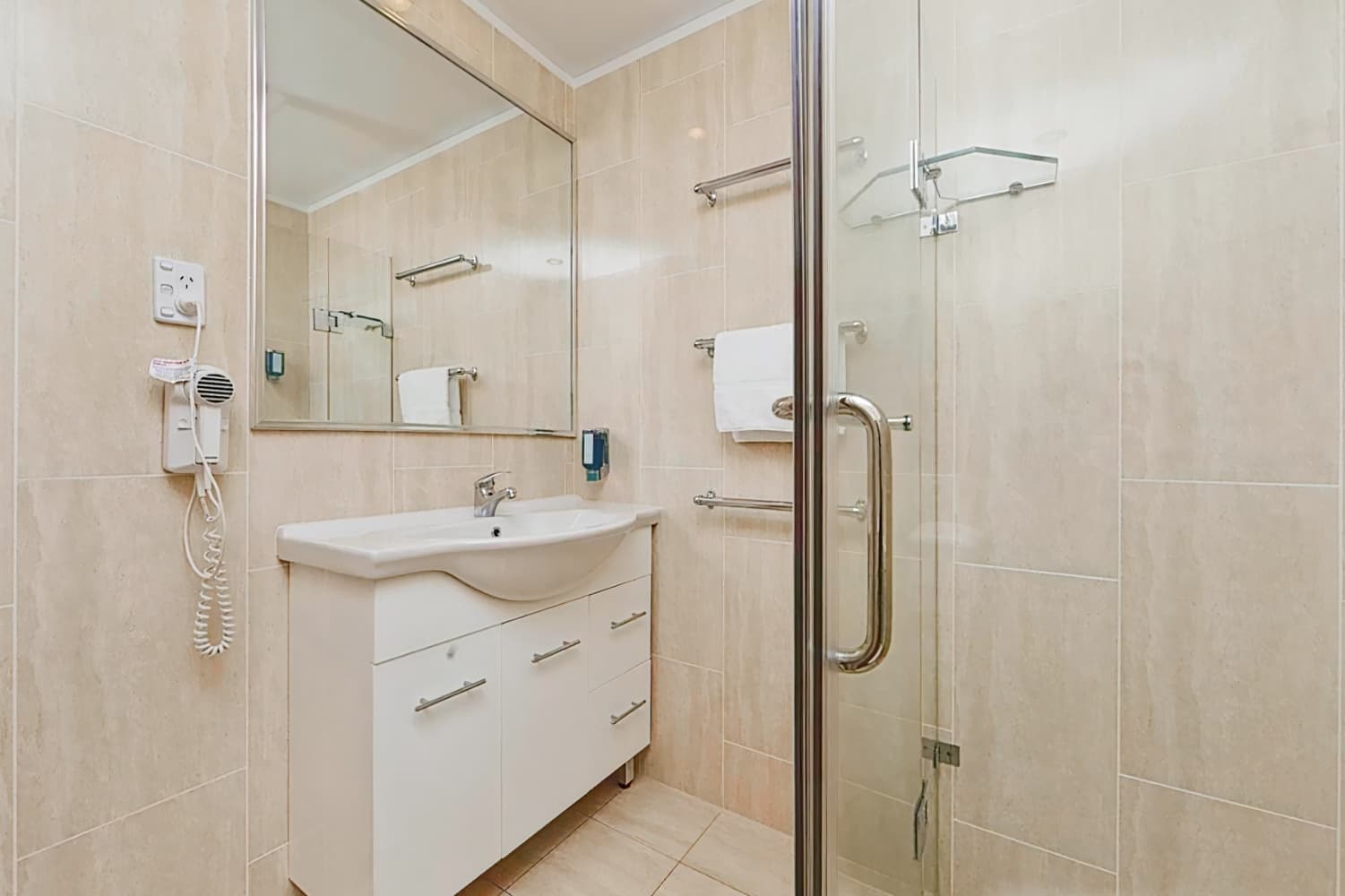 ibis Styles Canberra